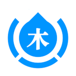 木工计算器ios下载