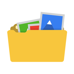 照片恢复软件免费版