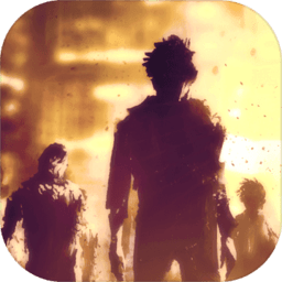 末日逃亡死亡之城手谈汉化版