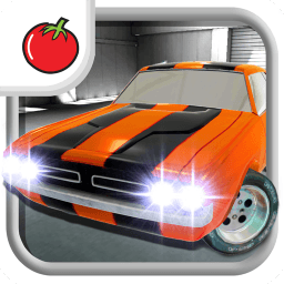 漂移之王手游(drift king)