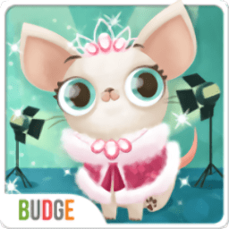 时尚小宠物手机版