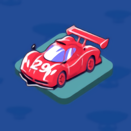 超级停车模拟器手游最新版