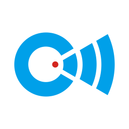 北斗小咖app下载