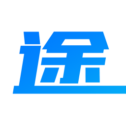 途途卡车手机版