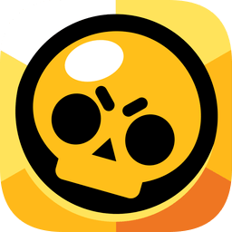 荒野乱斗最新版本下载