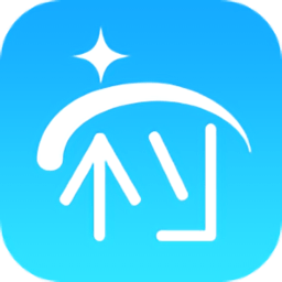 泸州村掌通软件