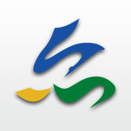 小众美途app下载