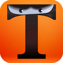 坦克总动员手机版