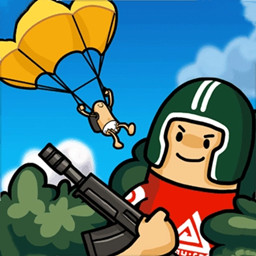 香肠人淘汰赛完整版