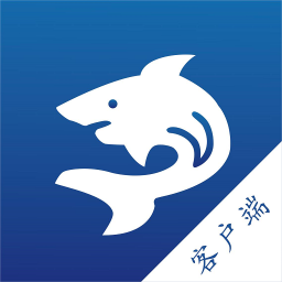 商旅部落客户端