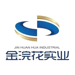 成都金浣花商旅