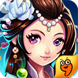 无限循环模拟器手游正式版