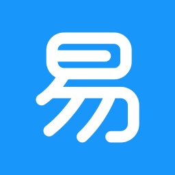 活动易客户端下载