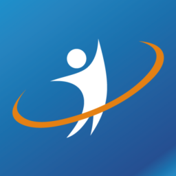 句容人社手机版