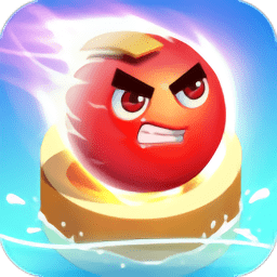碰碰球大作战游戏下载