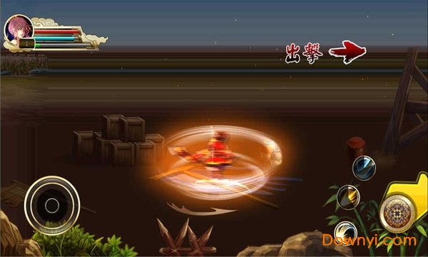 孔明三国传游戏 v1.8 安卓版0