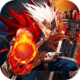 地下城之光破解版下载