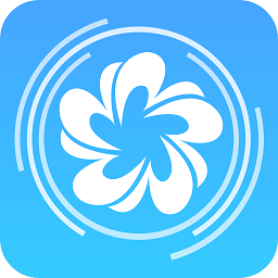 浙江掌上宗教手机版