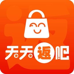 天天返吧app