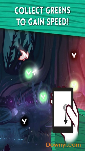 极限飞行手游 v1.2 安卓版0