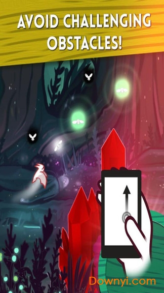 极限飞行手游 v1.2 安卓版1