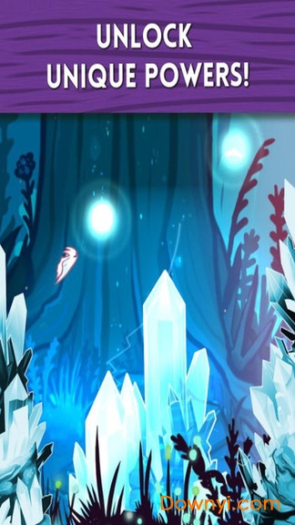 极限飞行手游 v1.2 安卓版2