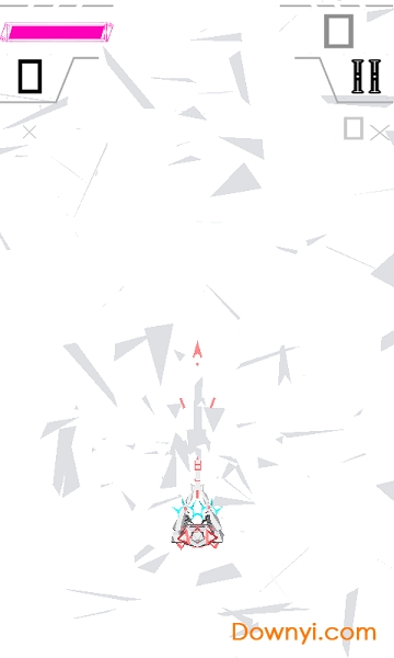 机器人27手机版(robot 27) v1 安卓版 0