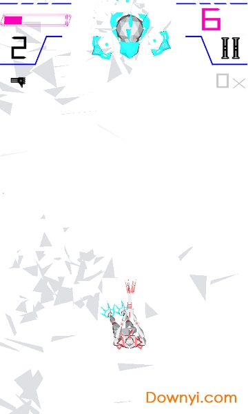 机器人27手机版 机器人27游戏