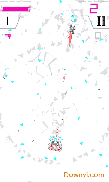 机器人27手机版(robot 27) v1 安卓版 3