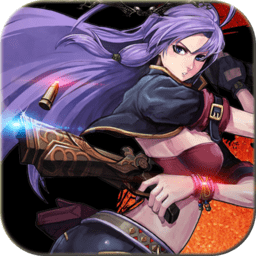 狙杀之王内购修改版