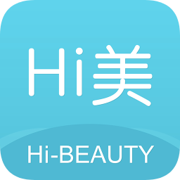 hi美app下载