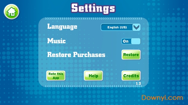 托马斯小火车行驶游戏 v1.2 安卓版2