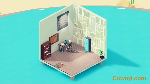 炸弹回避手游(bombarika) v1.5.30 安卓中文版0