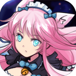 拯救二次元游戏