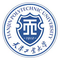 天津工业大学工付通