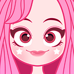 莉莉故事手机版