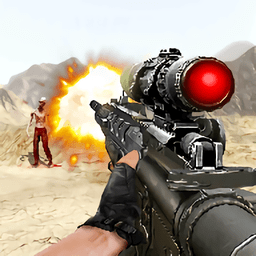 僵尸地狱3手机游戏(zombie hell 3)