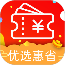 返利购物淘联盟手机版