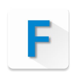 福大助手手机版