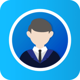 慧仁在线2022年最新版