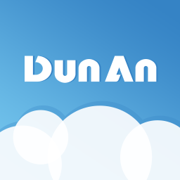 盾安差旅app下载