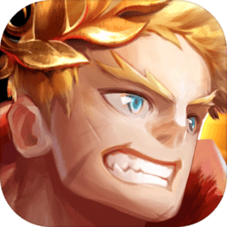 战争村庄手机版