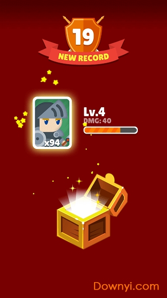 刷牙英雄手游(brushing hero) v1.0.0 安卓版1