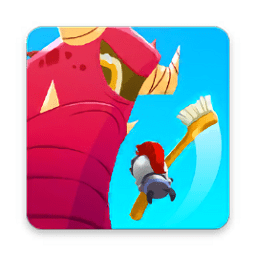 刷牙英雄手游(brushing hero)