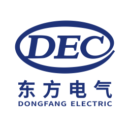 东方电气差旅app下载