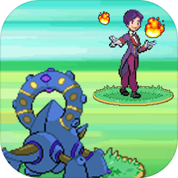 口袋大纪元游戏