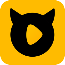 宠才大学手机版