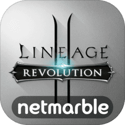 天堂2革命游戏下载