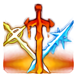 魔女的战争修改版