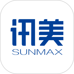 讯美科技官方版